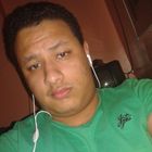 Alisayed