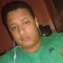 Alisayed