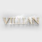 Villian Beatz