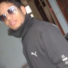 Kunal Mathur