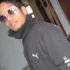 Kunal Mathur