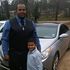 Christian Hightower