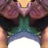 Mariah McGee