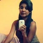 Edith U Vázquez