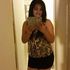 Malia Ahkiong Ioane