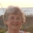 Joanne Powell