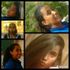 Reem Mahmoud