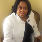 Marsha Stephens-Ryan