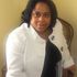 Marsha Stephens-Ryan