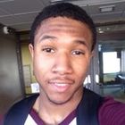 Joseph Davis Jr.