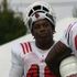 Lamar Atkins