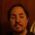 James Choate