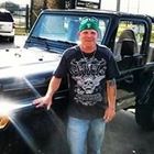 Jason Kilgore