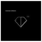 Diamond Version