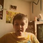 Matthew Sellers