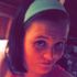 Cassie Cain