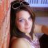 Erin Davis
