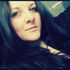 Amanda Holzer