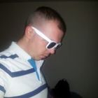 Steven GotoCashier Gruschka