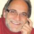 Joseph Lemark