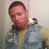 Derrick Akins