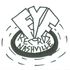 FYF Records Music & Publishing