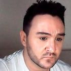 Müslüm Altıoğlu