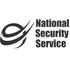 National Security Service, LLC