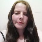 Lisa Harrison Lovatt