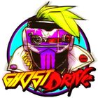 ghostdrive