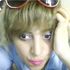 faten rouissi