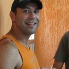 Mario Gomes