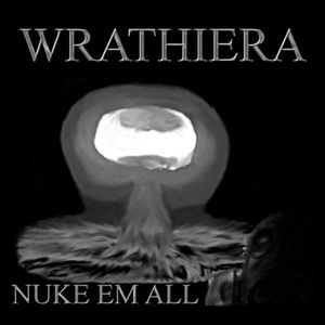 (Demo) Nuke Em All
