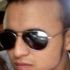 Jonathan David