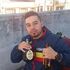 Julian Castro Gallego
