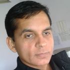 Sanjay Choudhary
