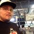Chris Brode