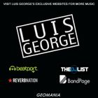Luis George