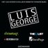 Luis George