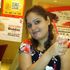 Raksha Mishra