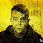 Sean Keogh