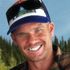Adam Longnecker