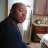 Jonathan McGhee