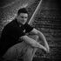 Dustin Spradlin