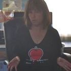 Joanne Collyer