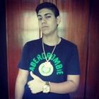 Matheus Silva