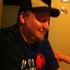 Doug Sims