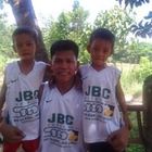 Marko Andres
