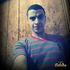 Abdelwahed Ahmed