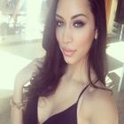 Charlyn Demirovski